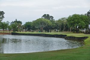 Bulls Bay 7th